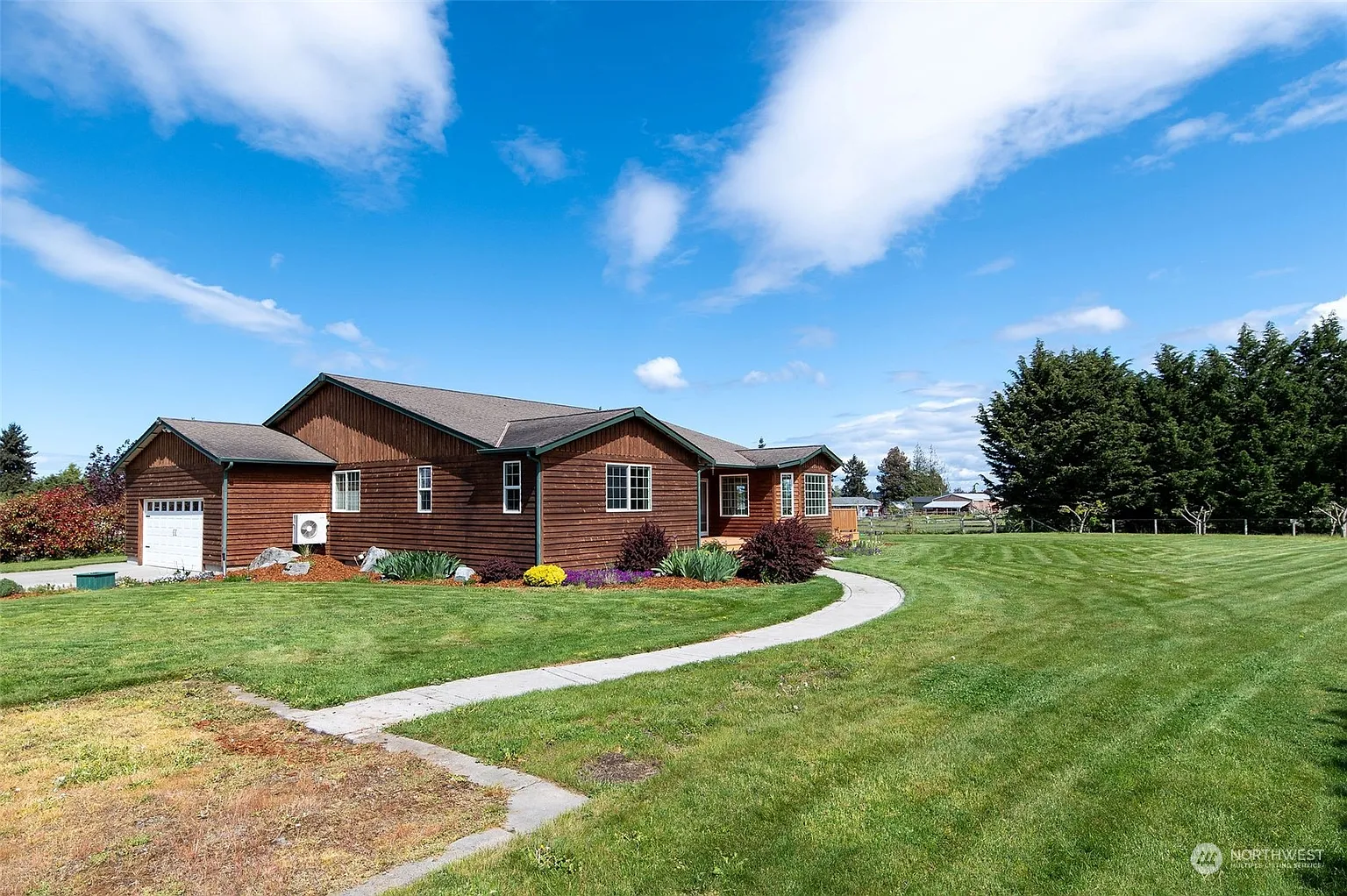600 N Priest Road photo 1