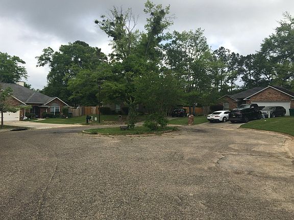 5th image of 11370 Creek Dr