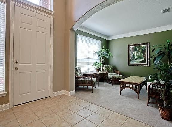 2nd image of 14956 Turnbridge Dr