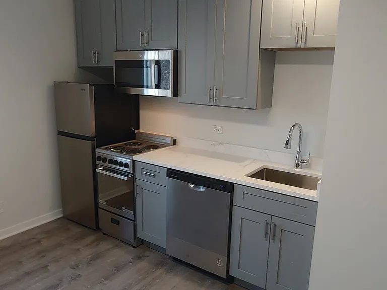 5366 S Laramie Ave #202 — Photo 43