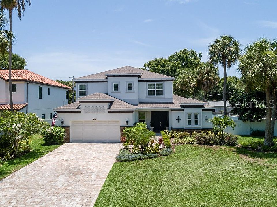 1st image of 3618 E Clark Cir