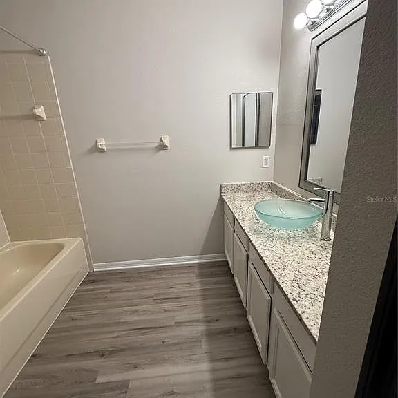 30316 Elderwood Dr — Photo 16