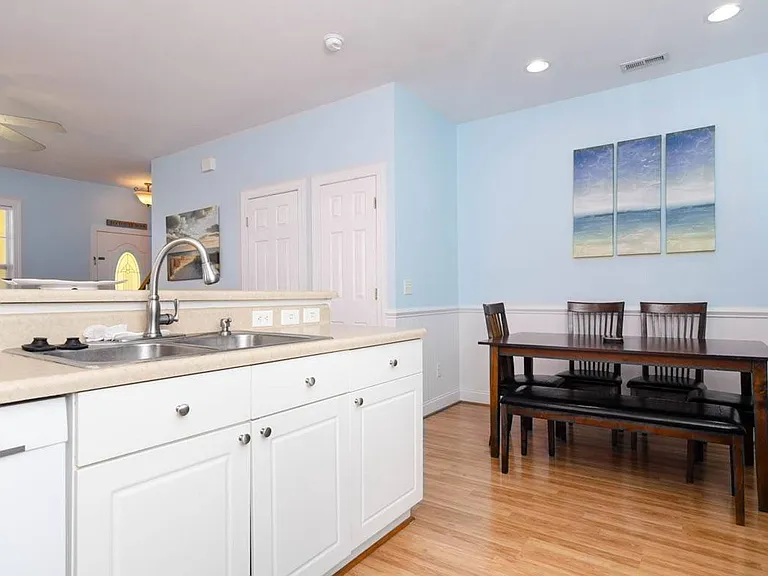 1512 Snapper Ln #2 — Photo 9