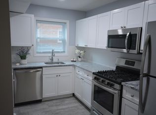 42 Windsor Rd APT 1, Staten Island, NY 10314