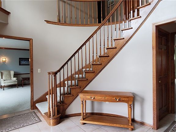 2nd image of 14885 Britannia Ct