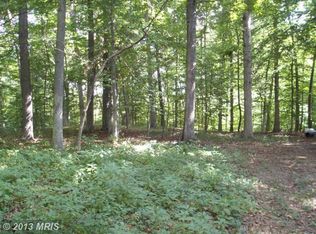 704 Clabber Hill Rd, Church Hill, MD 21623