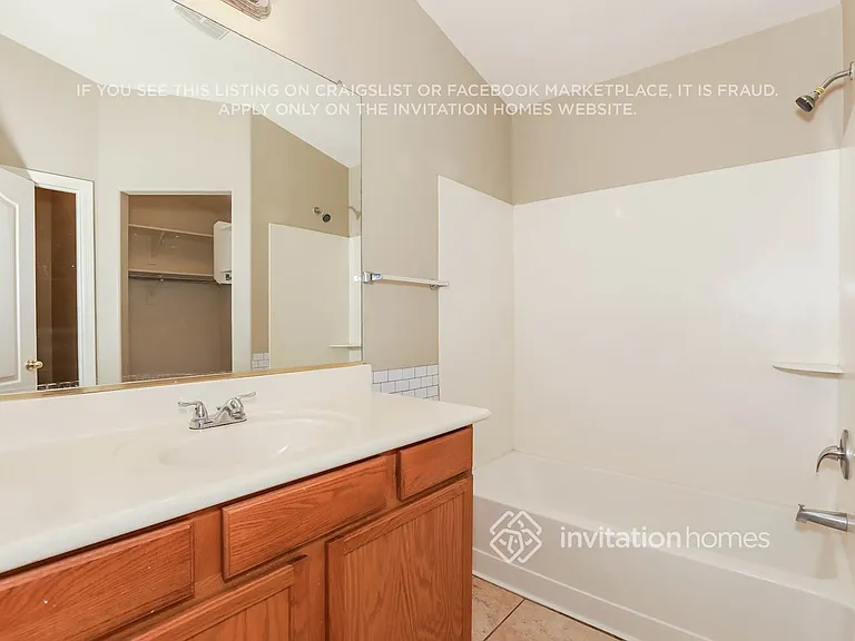 29384 N Lazurite Way — Photo 14