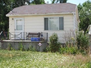 3272 S 8920 W, Magna, UT 84044