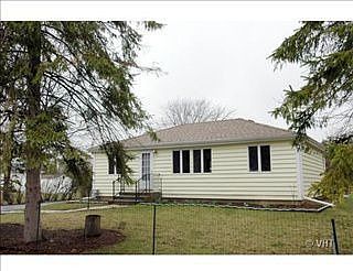 1st image of 15204 W Walnut Dr