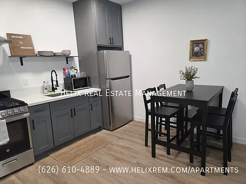 405-417 N Euclid Ave Photo 1