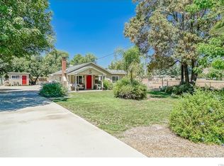 5255 Palm Ave, Riverside, CA 92506