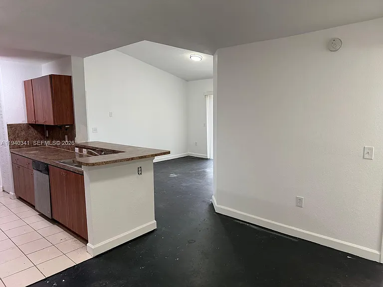 15460 SW 284th St #4301 — Photo 7