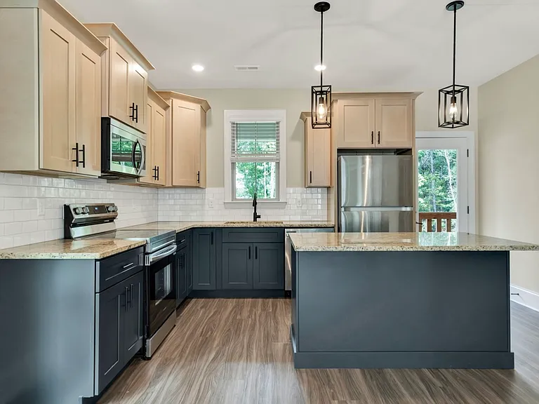 457 Hungry Hollow Rd SE — Photo 5