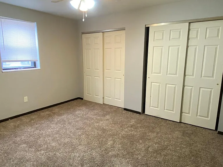 1432 Wabash Ave #1B — Photo 5