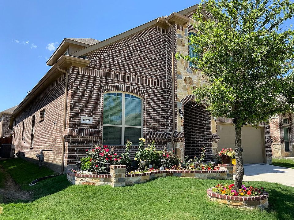 1st image of 10321 Galveston Pl