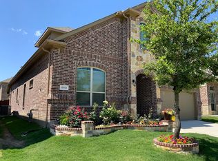 10321 Galveston Pl, McKinney, TX 75071