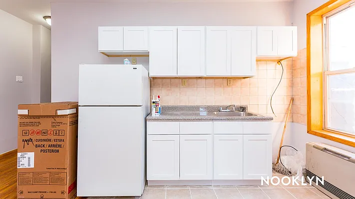 Rented by Nooklyn NYC LLC | media 10