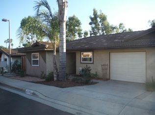 1239 Sundown Gln, Escondido, CA 92026