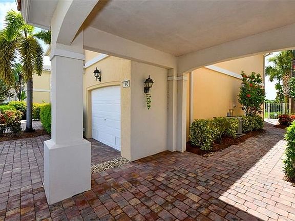 4th image of 1443 Burgos Dr