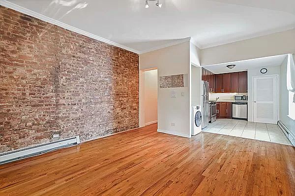 1st image of 1208 Pacific St APT 4G