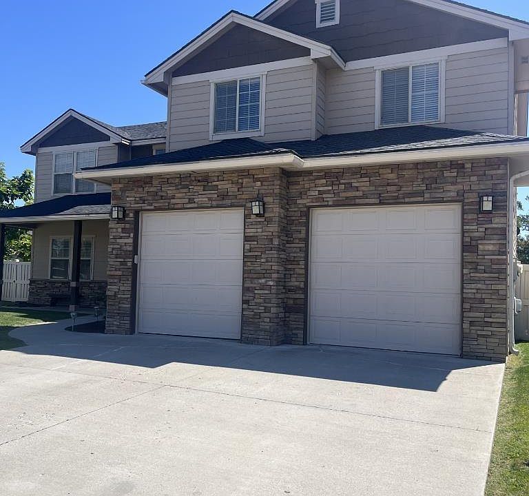 260 Sycamore St, Fruitland, ID 83619 MLS 98887015 Zillow