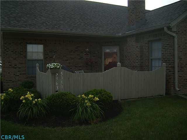 1st image of 5959 Landings Pond Pl