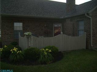 5959 Landings Pond Pl, Grove City, OH 43123