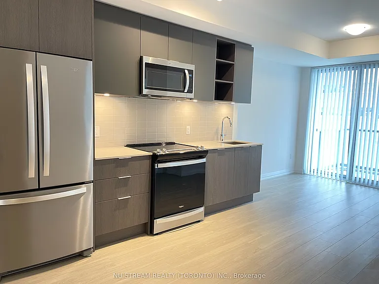 50 Dunfield Ave E #914 — Photo 3