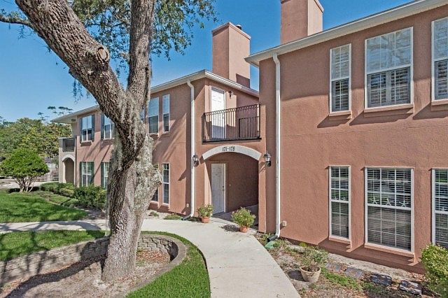 1st image of 174 E Jardin De Mer Pl #174