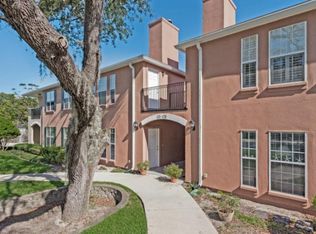 174 E Jardin De Mer Pl #174, Jacksonville Beach, FL 32250