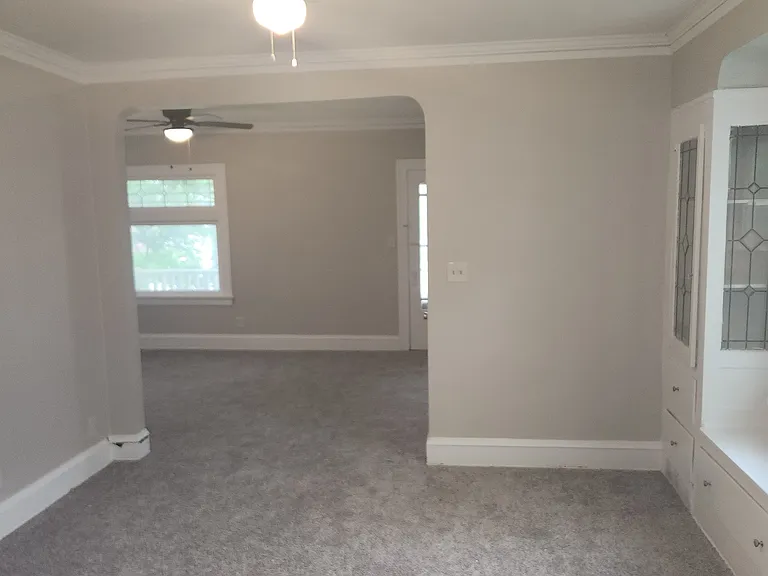 1483 Genesee Rd #UP — Photo 14