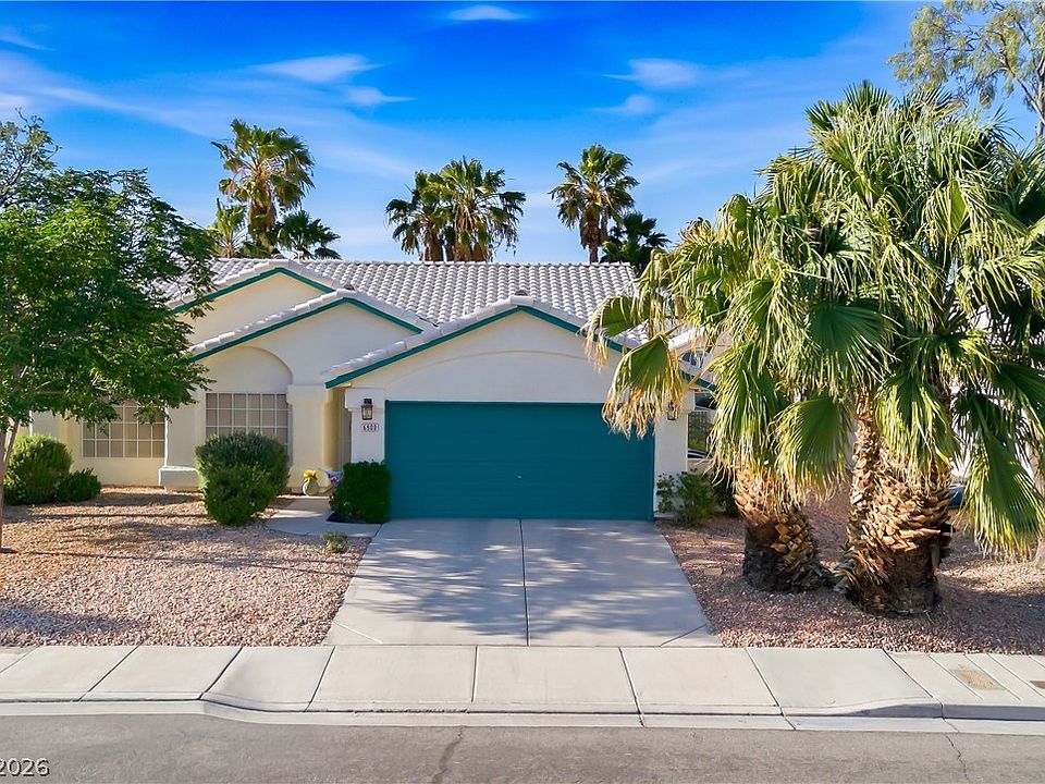 1st image of 6900 Greenery Ct