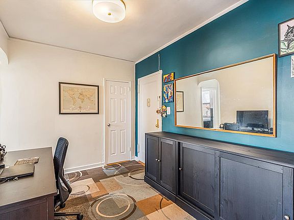 4th image of 6735 Yellowstone Blvd APT 7N