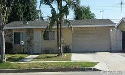 1st image of 12024 208th St