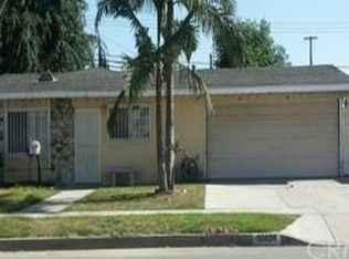 12024 208th St, Lakewood, CA 90715