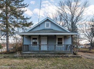 5927 Superior St, Lansing, MI 48911