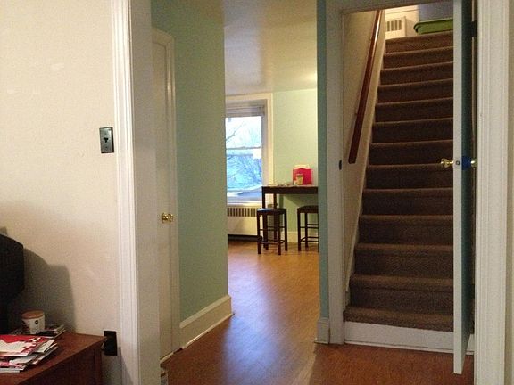 4th image of 4650 Mansion St #2
