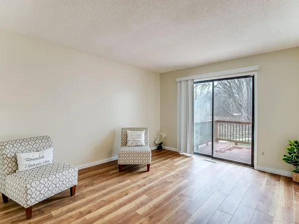 3505 Pilgrim Ln N, Plymouth, MN 55441