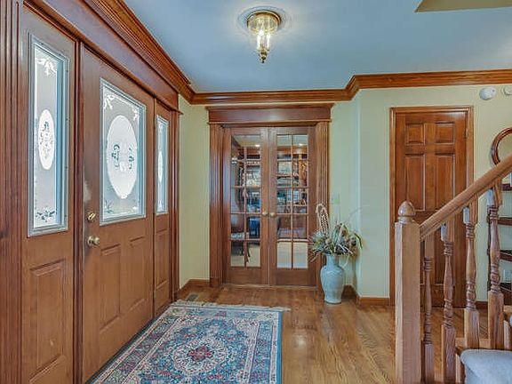 2nd image of 21683 Coulteri Ct