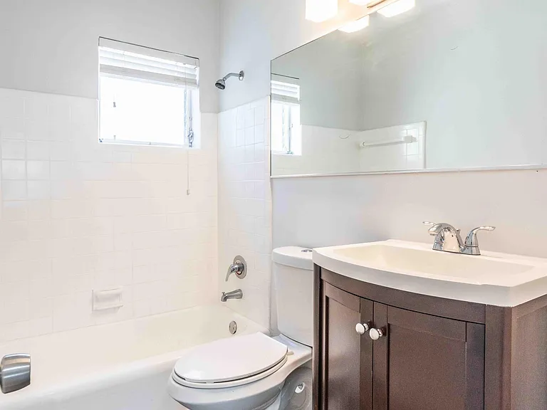 7927 East Dr #278 — Photo 25