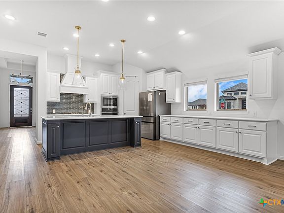 5th image of 2900 Flaxen Way