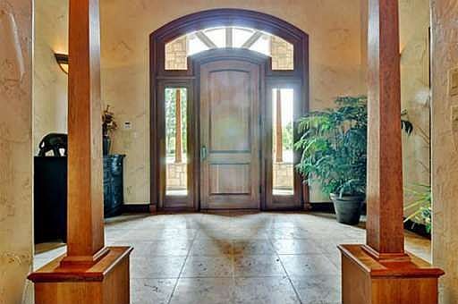 2nd image of 2049 Dove Creek Ct