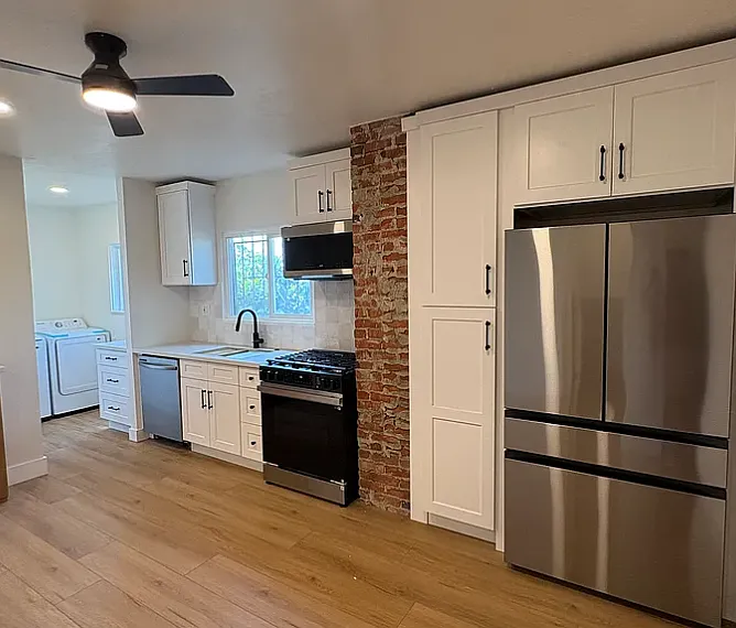 2336 Union St #2346