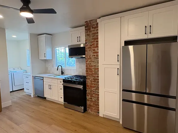 2336 Union St #2346, San Diego, CA 92101