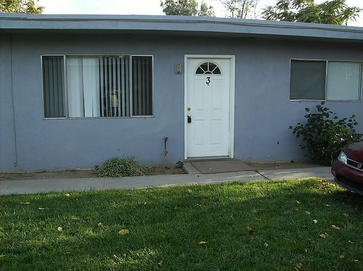 1st image of 12771 Indian St APT 1