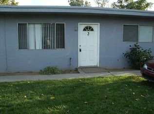 12771 Indian St APT 1, Moreno Valley, CA 92553
