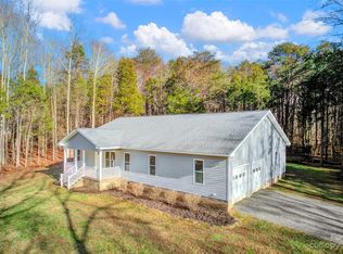 445 Webb Farm Rd, Salisbury, NC 28147