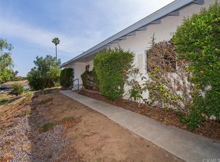 4045 Linda Vista Dr, Fallbrook, CA 92028