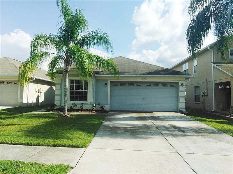 1st image of 25918 Crippen Dr