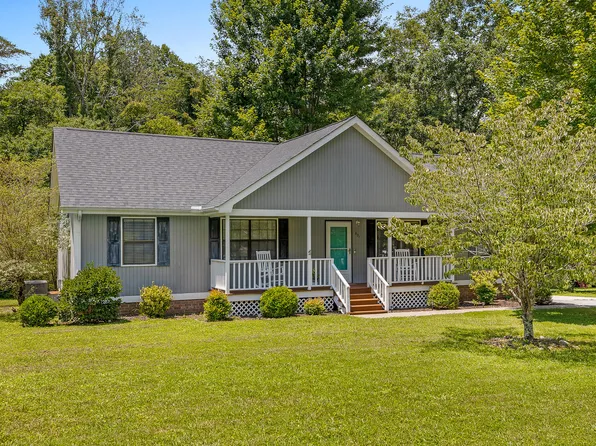 631 Timberlinks Dr, Signal Mountain, TN 37377